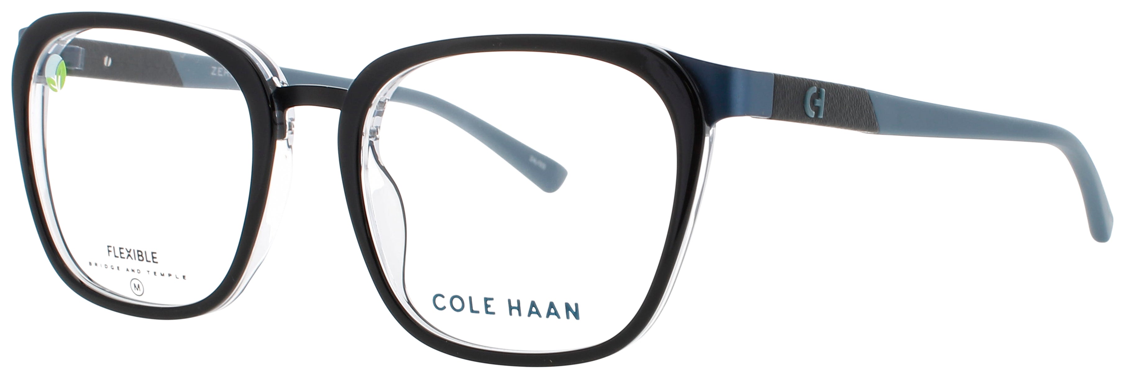 Cole Haan Ch4523 Eyeglasses