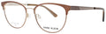 Anne Klein Ak5110 Eyeglasses