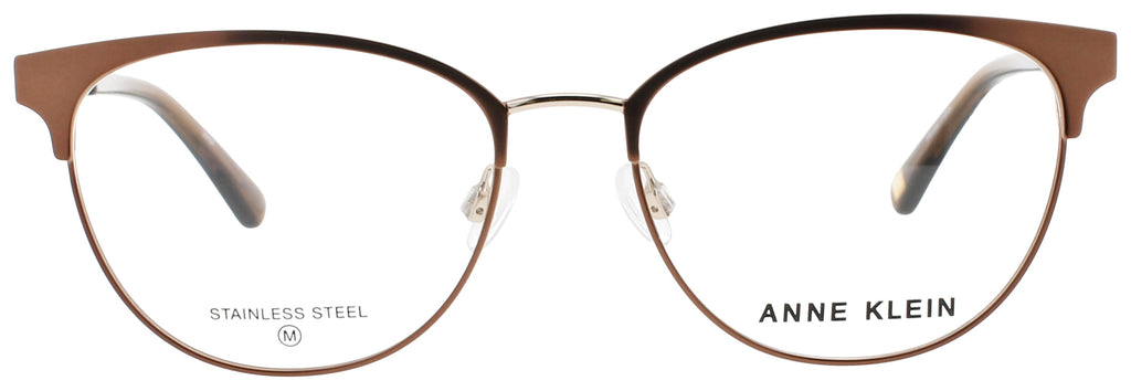 Anne Klein Ak5110 Eyeglasses