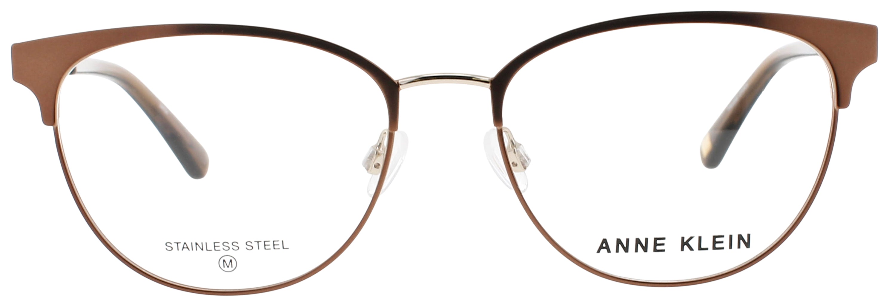 Anne Klein Ak5110 Eyeglasses