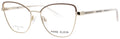 Anne Klein Ak5112 Eyeglasses