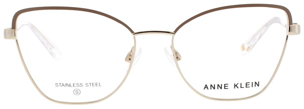 Anne Klein Ak5112 Eyeglasses