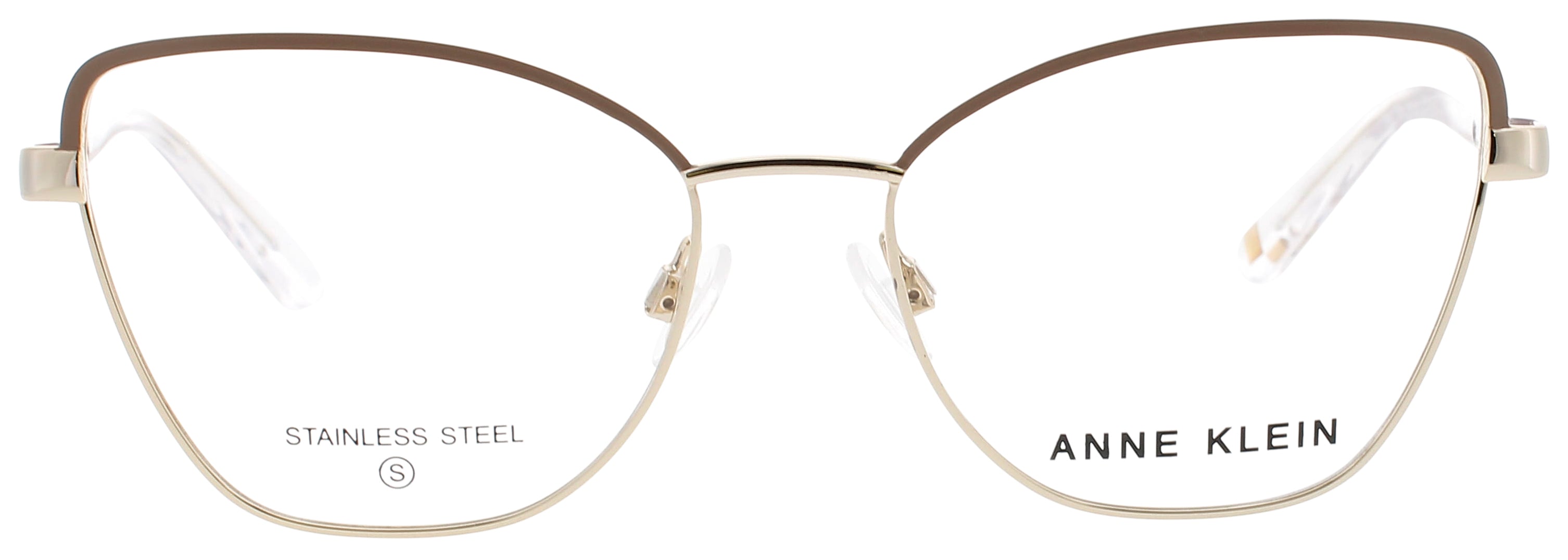 Anne Klein Ak5112 Eyeglasses