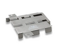 BLOX Racing EJ-series Oil Pan Baffle BXPT-50505
