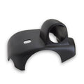 AutoMeter Gauge Mount Steering Column Single 2-1/16in. Sierra/Silverado 00-03 (Manual) 15008