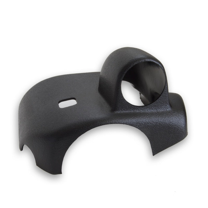 AutoMeter Gauge Mount Steering Column Single 2-1/16in. Sierra/Silverado 00-03 (Manual) 15008