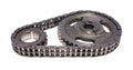 COMP Cams Hi-Tech Roller Timing Set FW 3135CPG