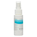 Hex-On® Liquid Deodorizer Concentrate, Fresh Linen Scent, 2-ounce bottle 7583