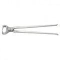 Tough 1® Professional 12” Hoof Nipper