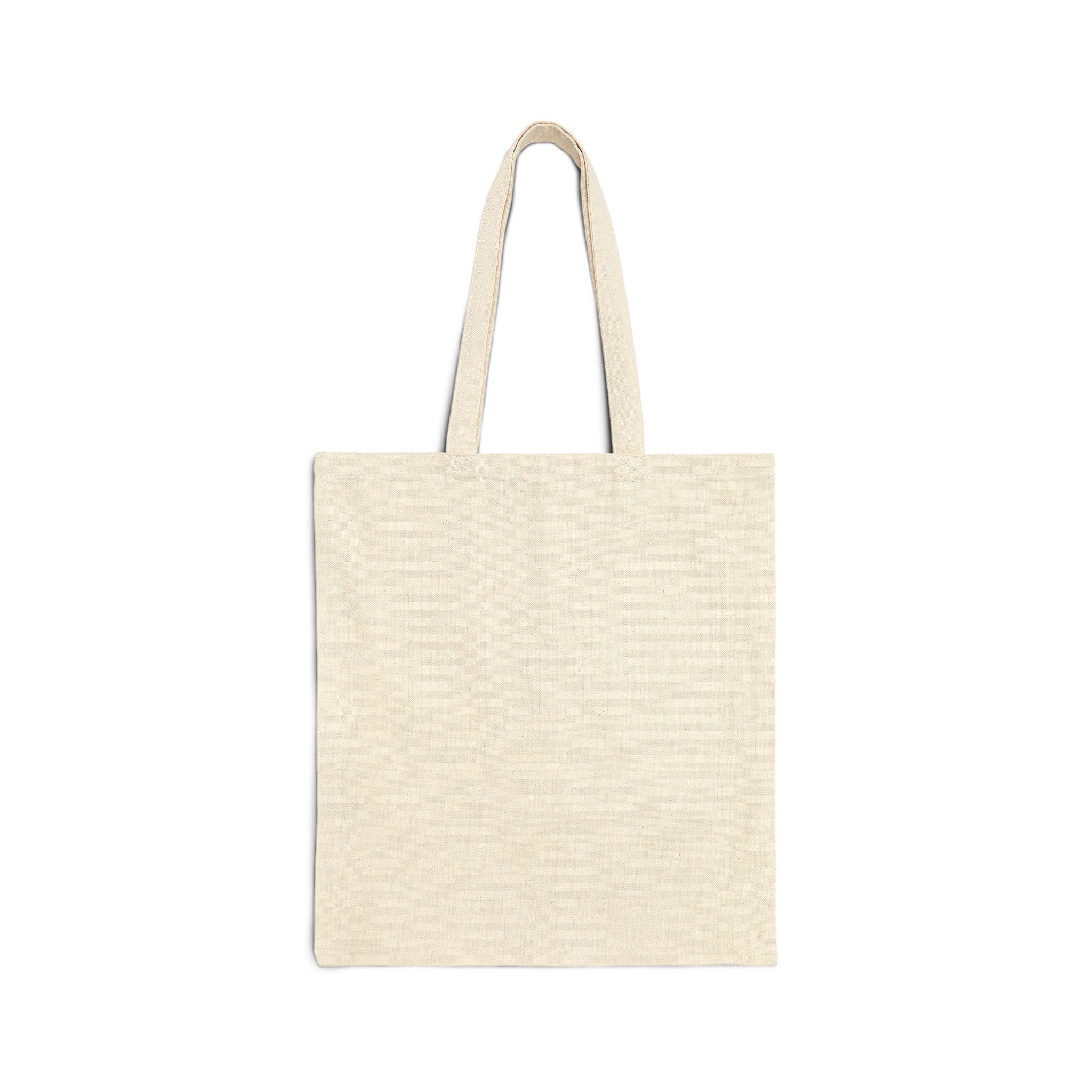 Run Strong Tote | fitness motivation, workout bag