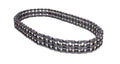 COMP Cams High Energy Timing ChainAm 6 3319CPG