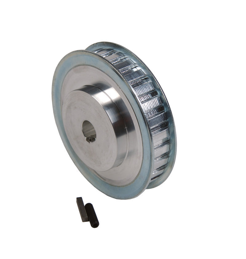 Aeromotive 28 Tooth Cog Belt Pulley
