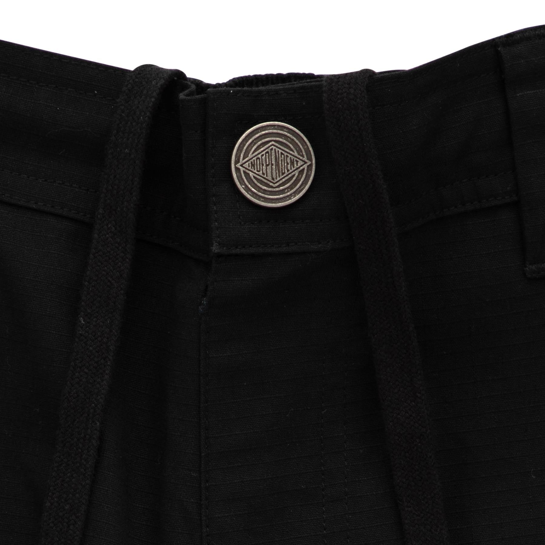 Independent Groundwork Cargo Skate Pants
