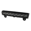 SPYDER Xtune Chevy Suburban TahOE 00-06 LED 3rd Brake Light Smoke BKL-CSUB00-LED-SM 5071507