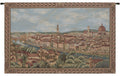 Florence European Wall Art