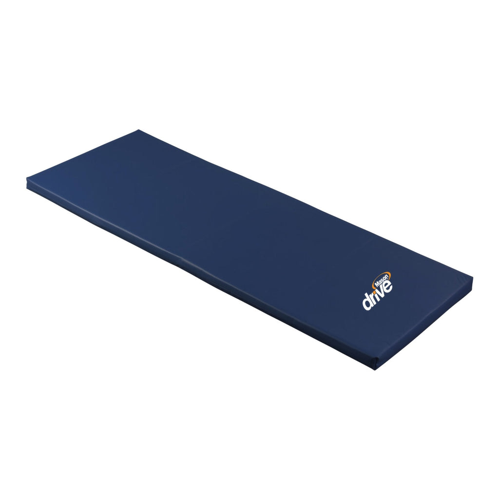 SafetyCare™ Floor Mat, 36 x 66 Inch 7094