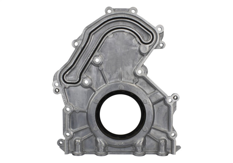 Ford Racing 7.3L Gas Rear Main Seal Retainer Kit M-6335-SD73