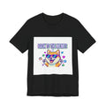 Back to the Memes T-Shirt | 2010s Meme Reset, 2000s Internet Nostalgia