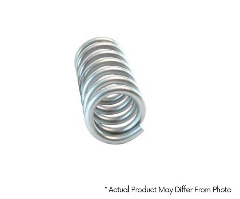 Belltech Coil Spring Set 97-04 Dakota
