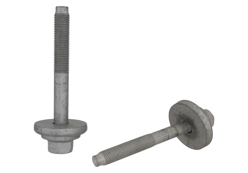 Ford Racing 5.2L Predator Crankshaft Damper M-6316-M52A