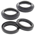 All Balls Racing Fork and Dust Seal Kit 56-166