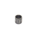 Athena Needle Bearing 12x15x16.3 MNB120150163