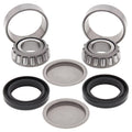 All Balls Racing 12-18 Kawasaki KVF300 Brute Force Swing Arm Bearing Kit 28-1214