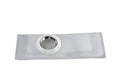 Aeromotive Fuel Filter Kit