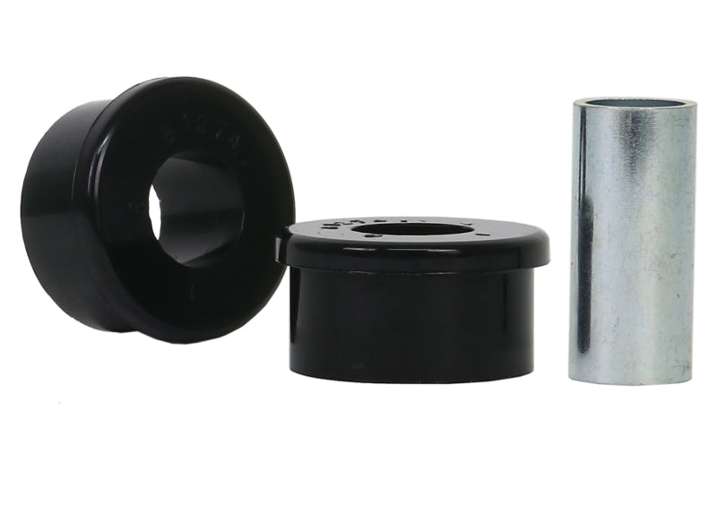 Whiteline 79-85 Mazda RX-7 Rear Watts Link Pivot Bushing W81274