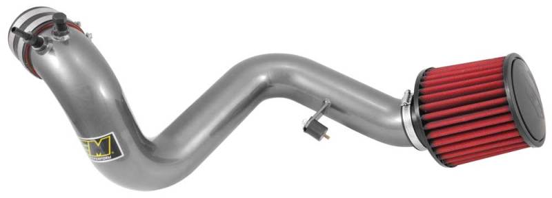 AEM Induction AEM 2011-2014 Hyundai Sonata/Kia Optima 2.4L L4 - Cold Air Intake System 21-736C