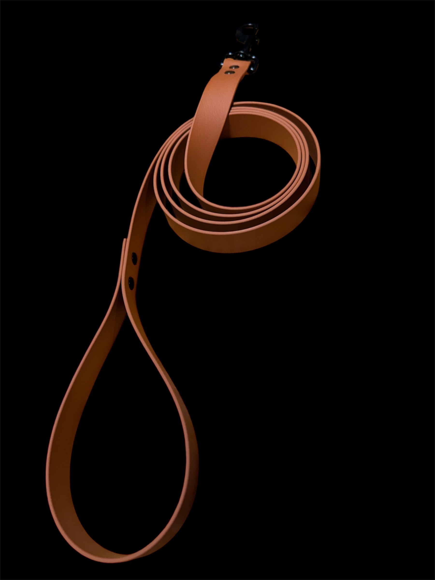 WEATHERGUARD LEASH