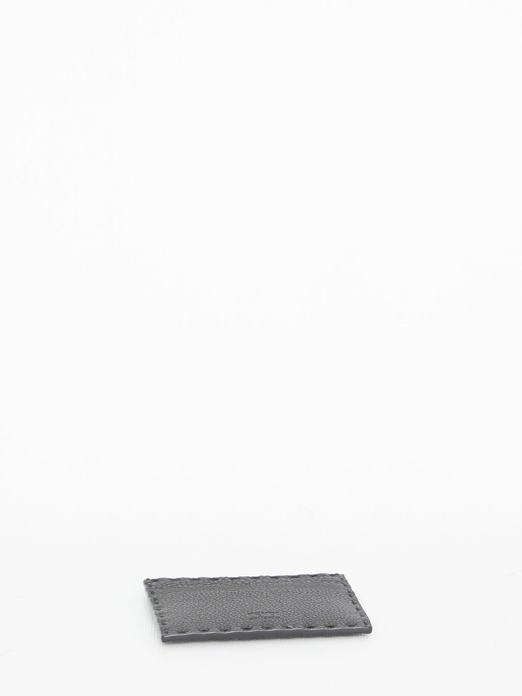 FENDI Modern Mini Card Case for Men