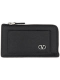 VALENTINO Mini Coin Purse