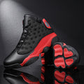 Winter High Quality Sneakers Mens Fashion Trending Casual  Outdoor Lightweight Running Shoes Women Footwear Mens Casual Sport Shoes Casual Sports Tennis Road Basketball Sneakers