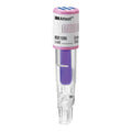3M™ Attest™ Rapid Readout Sterilization Biological Indicator Vial, Class 1 1295