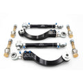 SPL Part BMW G8X Rear Upper Arms