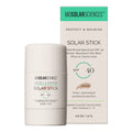 MDSolarSciences® Tinted Solar Stick Sunscreen 141001