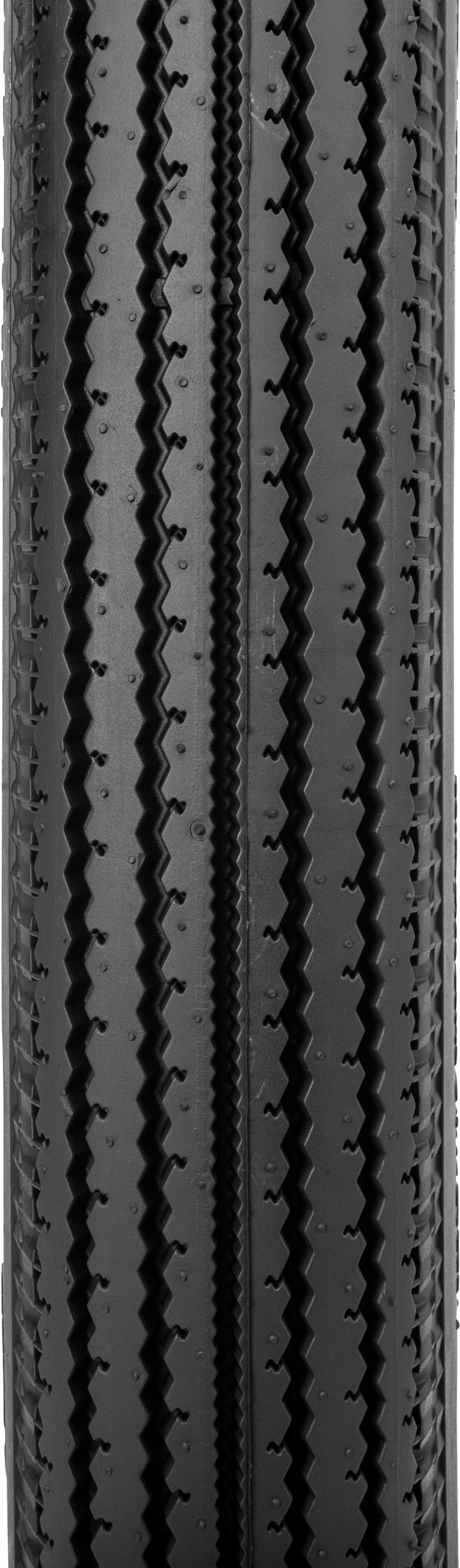 SHINKO, Shinko Tire 270 Super Classic Front 3.00-21 57s Bias TT for Vintage and Cruiser Motorcycles