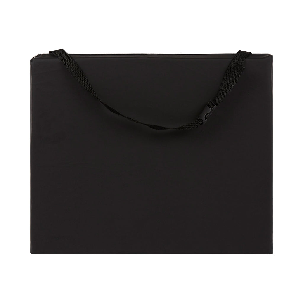 McKesson Foam Protekt Seat Cushion 170-71005