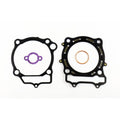 Athena 2007 Suzuki RM-Z 450 450cc 95.5mm Standard Bore Cylinder Gasket Kit P400510160052