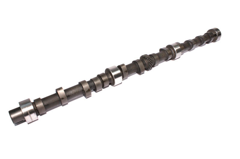 COMP Cams Camshaft F66 264S-8 66-243-5
