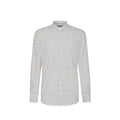 Dolce & Gabbana Dg Shirt