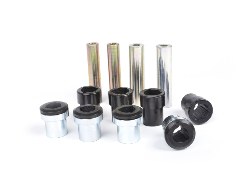 Whiteline Plus 89-97 Nissan 300ZX/93-97 Infiniti Q45/90-93 Skyline Front Upper Control Arm Bushing W51219A