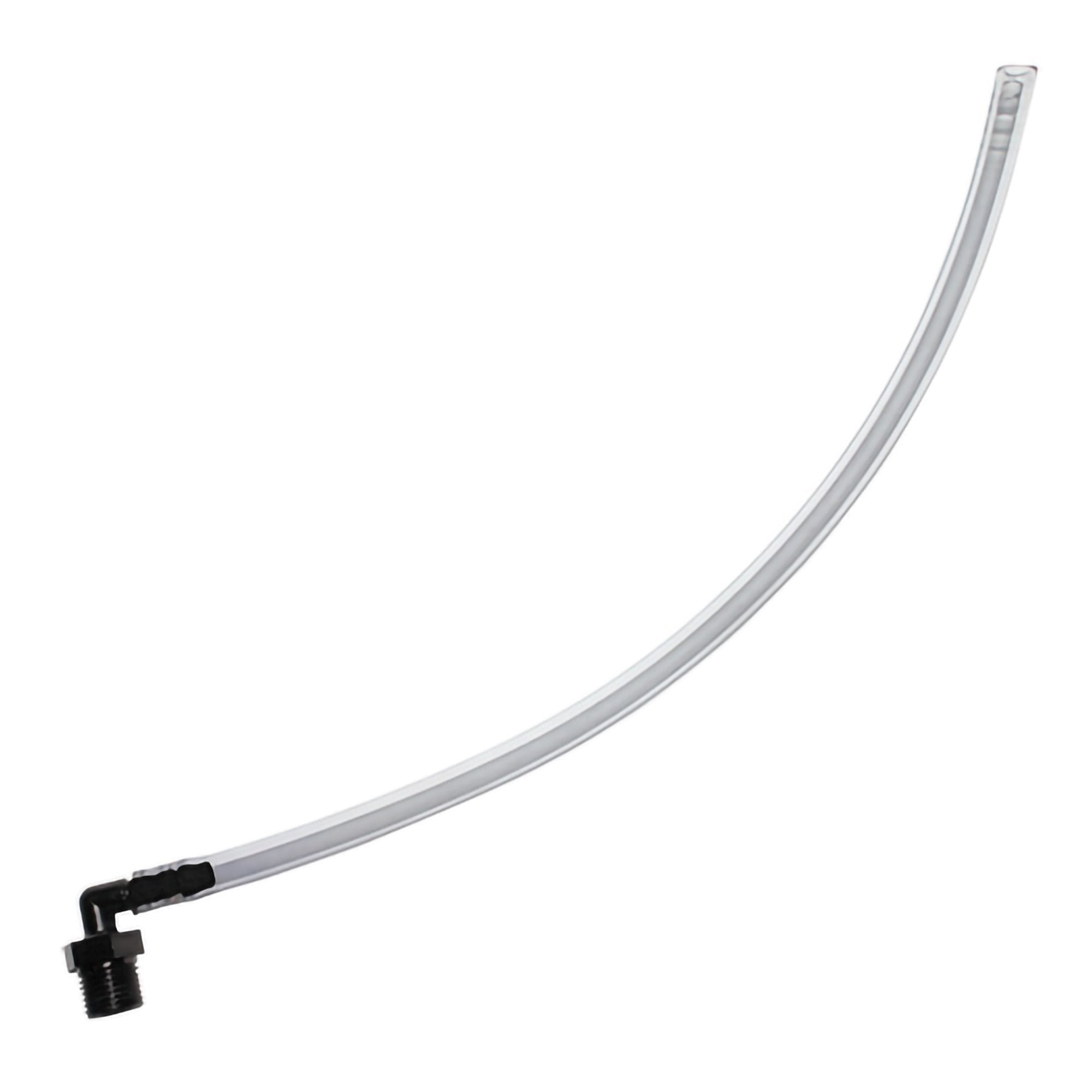 Sunset Healthcare Humidifier Connector HUM008