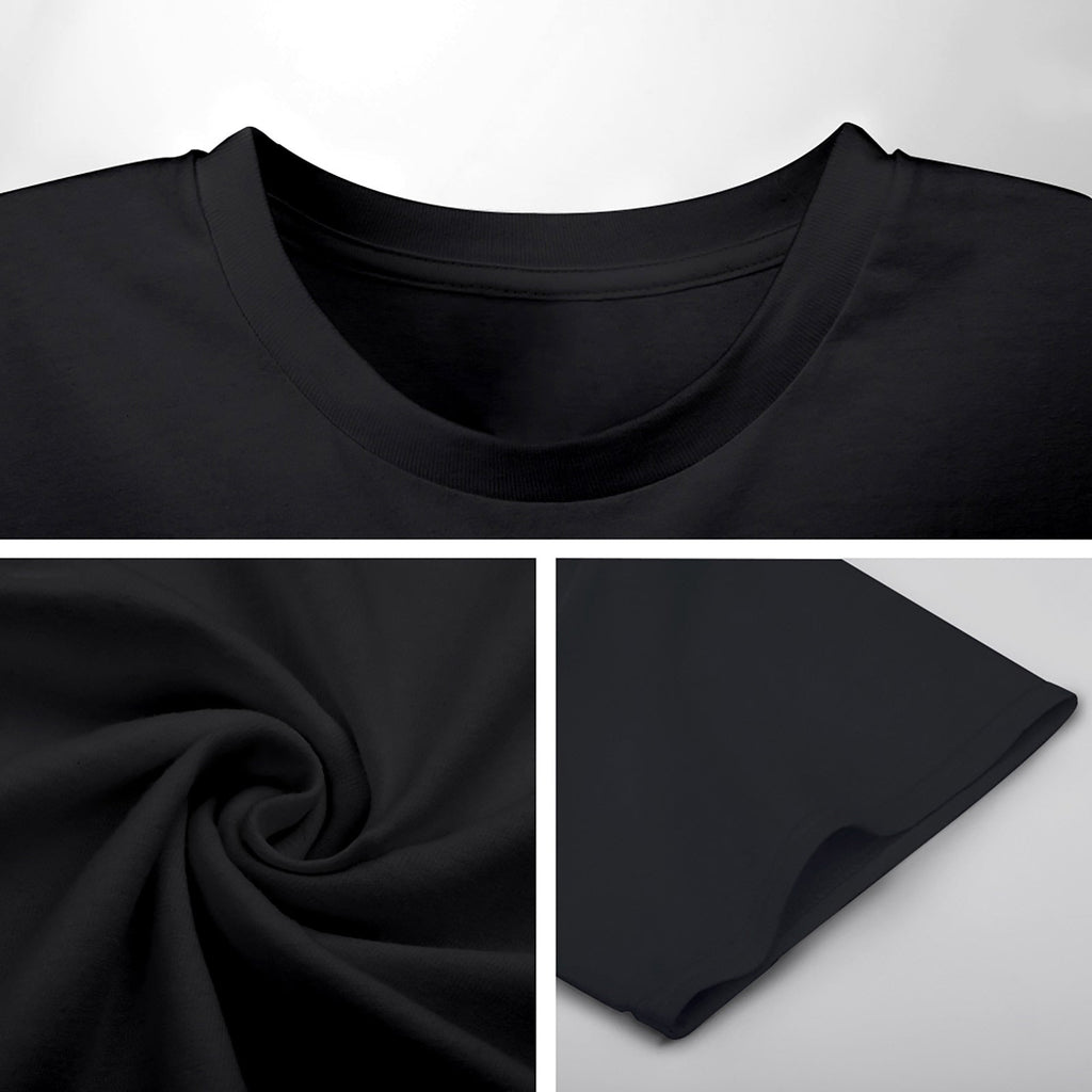 Retro Hummingbird Bird Watching Bird Hummingbird Lover  Versatile T-Shirt