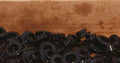 COMP Cams Steel Retainers Eb LS1 inStock 783-100
