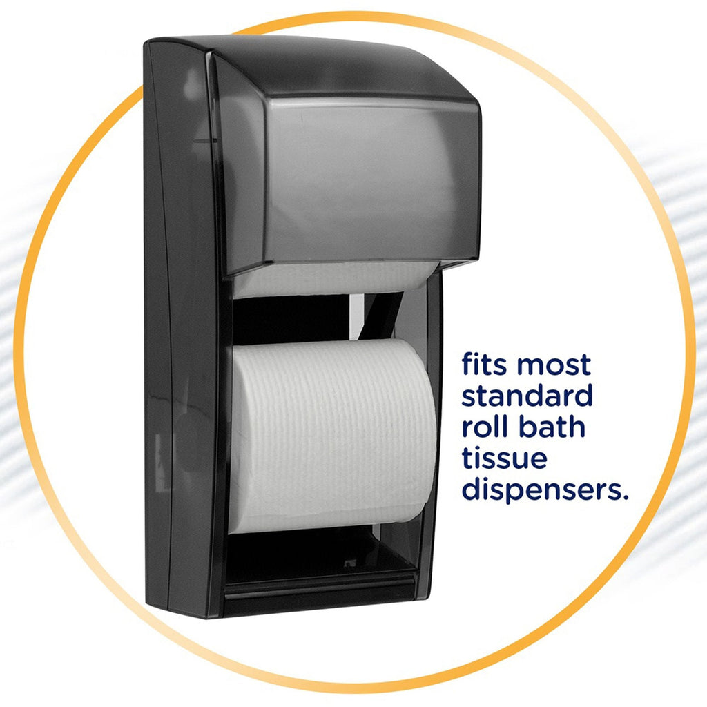 Cottonelle® Professional Standard Roll Toilet Paper 13135