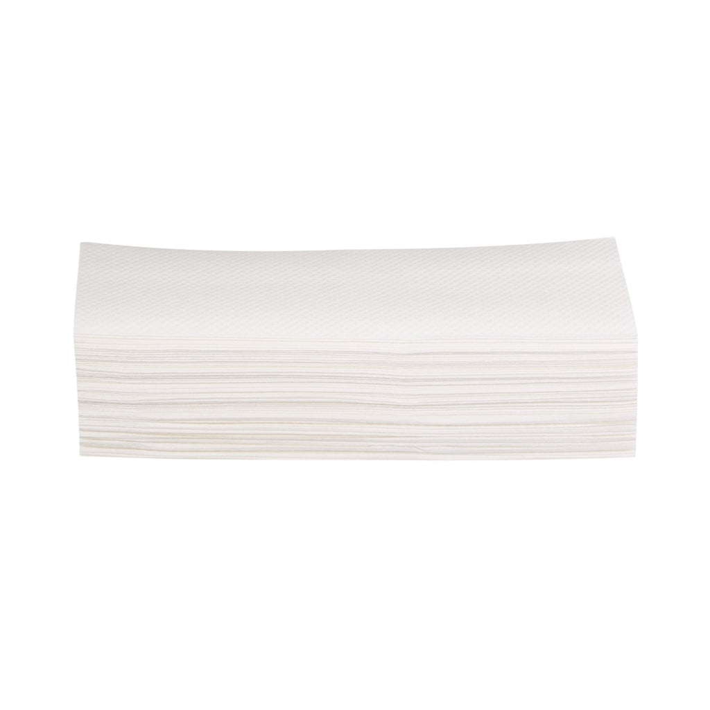 McKesson Premium Multi-Fold Paper Towel 165-MF250P