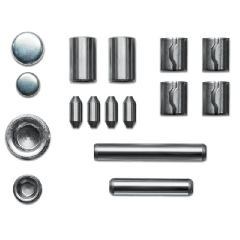 Ford Racing Block Plug and Dowel Kit (For M-6010-M50X) M-6026-M50X