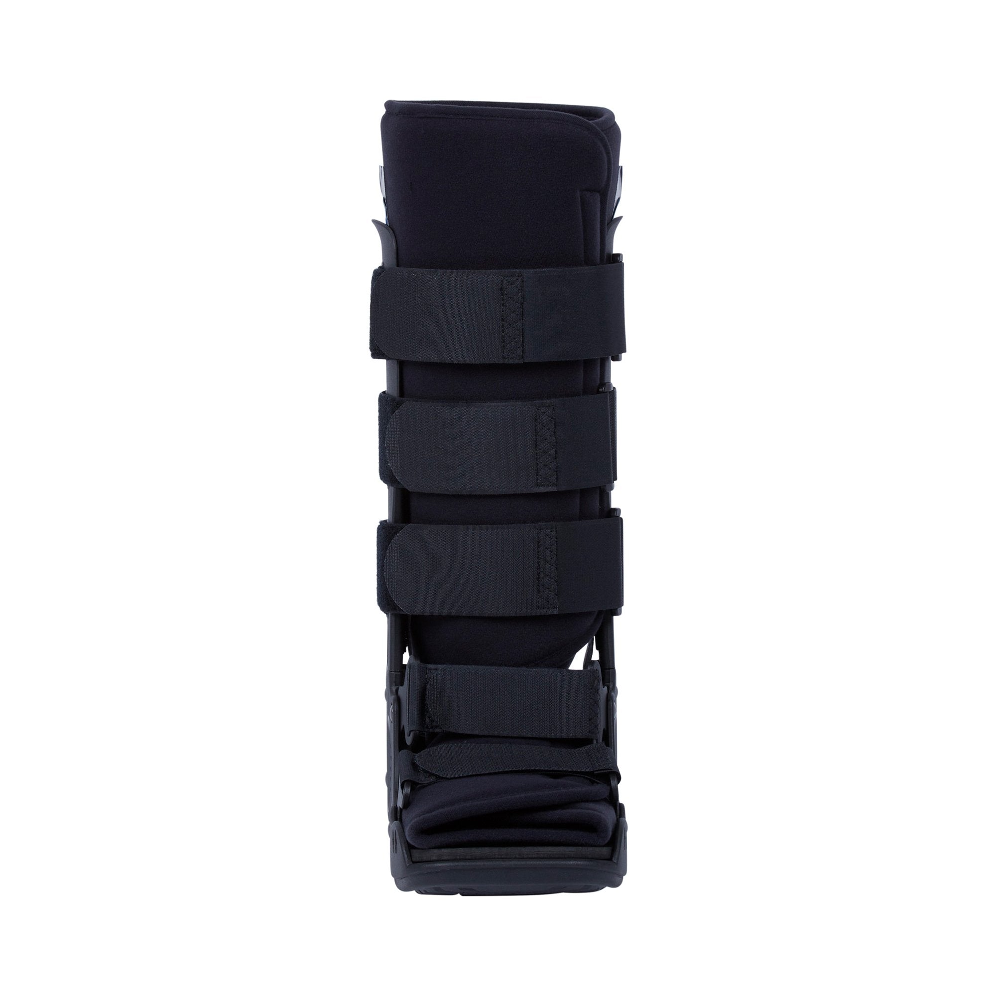 McKesson Standard Walker Boot, Small 155-79-95493